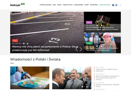 APELLA Spółka Akcyjna