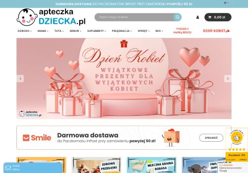 L-W. LEBDA-WYBORNY SPÓŁKA JAWNA,