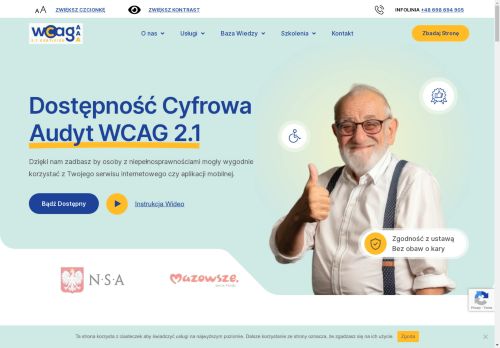 RAE SPÓŁKA Z OGRANICZONĄ ODPOWIEDZIALNOŚCIĄ