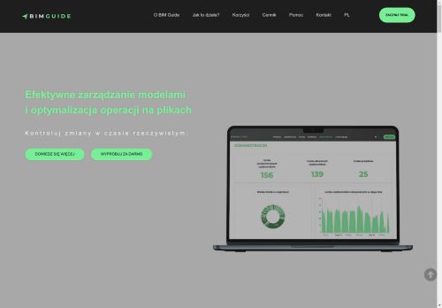 7WILLOWS SPÓŁKA Z OGRANICZONĄ ODPOWIEDZIALNOŚCIĄ