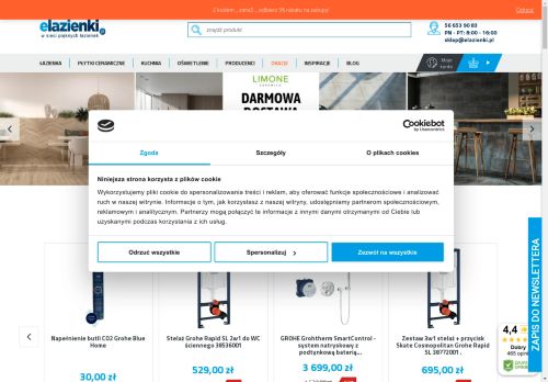 SERVITOR SPÓŁKA Z OGRANICZONĄ ODPOWIEDZIALNOŚCIĄ