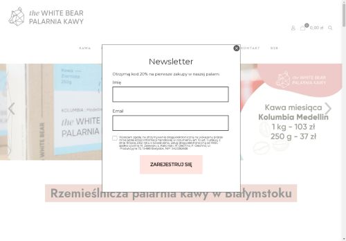 WBC SPÓŁKA CYWILNA M. ZALEWSKI, Ł. KALICIŃSKI, M. OLECHNO, P. OLECHNO