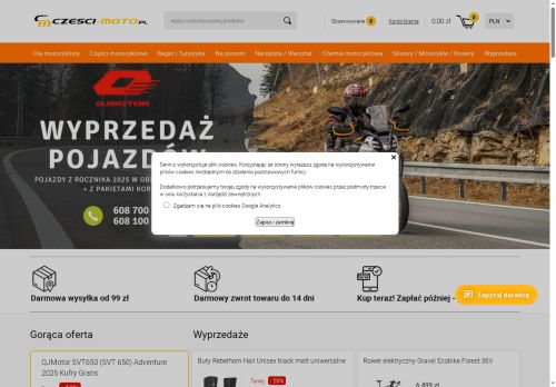 MRÓWKA JAROSŁAW „FORMIKA”