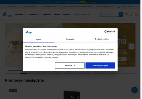 Nutrifarm Sp. z o. o.